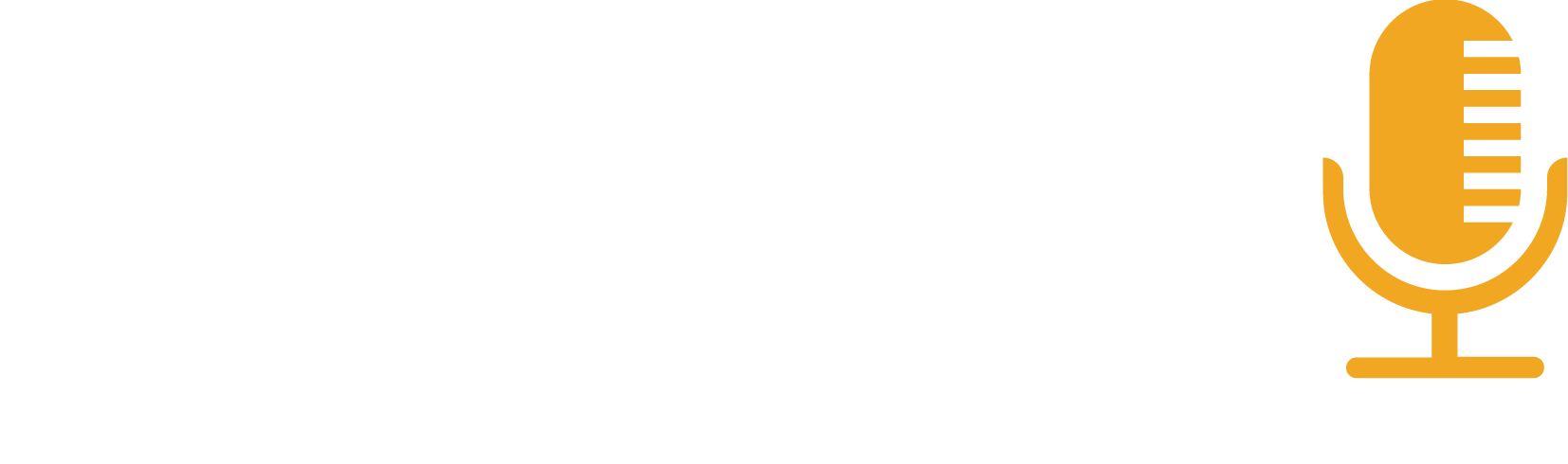 Spalk Logo